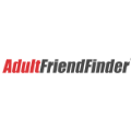 Logo AdultFriendFinder