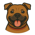 Logo le guide du quetard