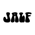 Logo JALF