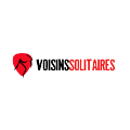 Logo Voisins Solitaires